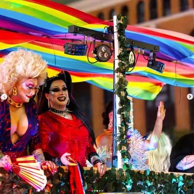 instagram comri pride jpg