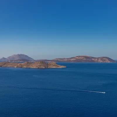 makri