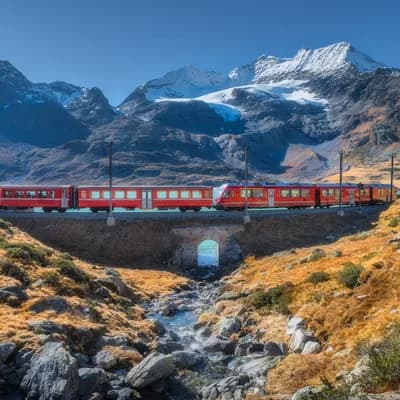 istock den belitsky jpg