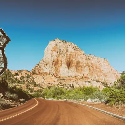 Route 66 macht queere Reisegeschichte sichtbar
