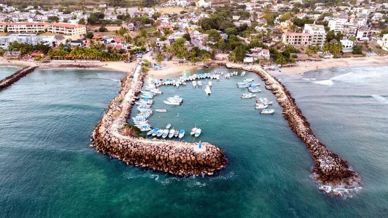 W Punta de Mita comme point de rencontre pour la scène LGBTQ à Nayarit
