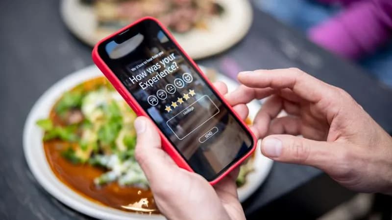 So erkennt man Fake-Bewertungen bei Google