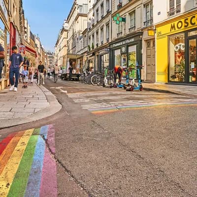 istock homas demarczyk jpg