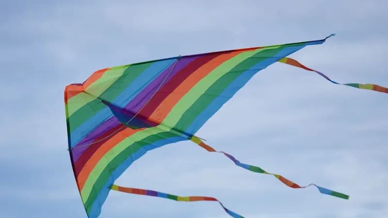 Été 2025 : Vacances en famille inclusives avec des perspectives queer