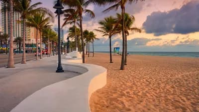 Fort Lauderdale Expands LGBTQ+ Friendly Tourism