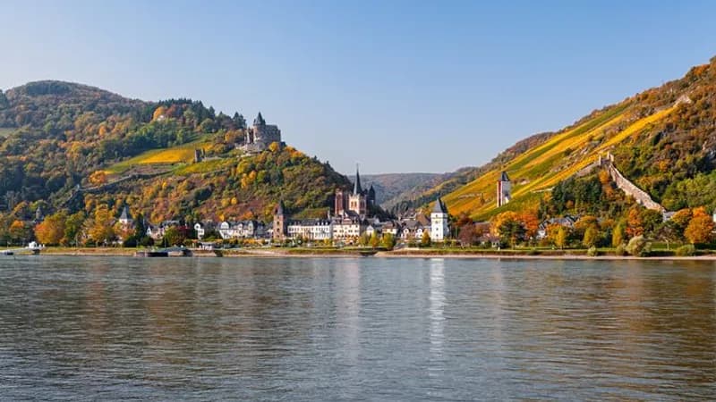 Das sind Europas beste Geheimtipp-Ziele