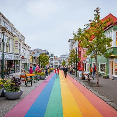 istock sami auvinen jpg