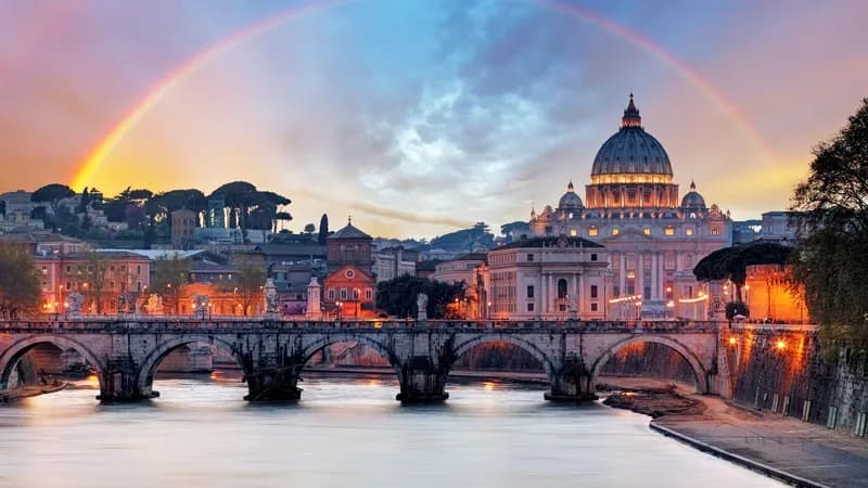 Elska présente la scène queer de Rome dans un nouveau numéro