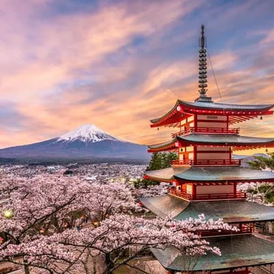 Japan3