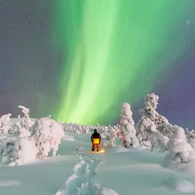 lappland jpg