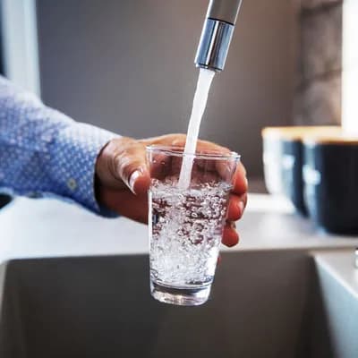tap water jpg