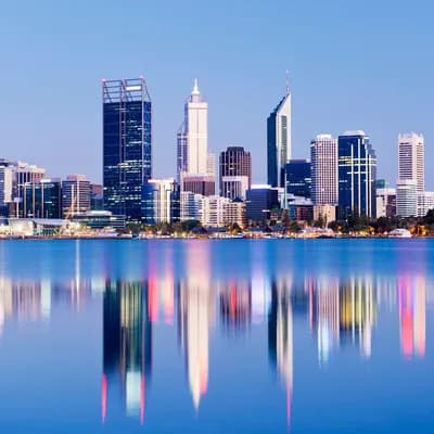 perth23