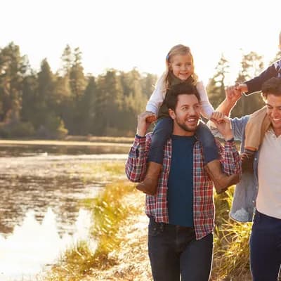 rainbow families jpg