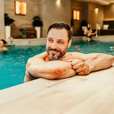 Internationale Spa-Etikette: Vielfalt, Respekt und Inklusion
