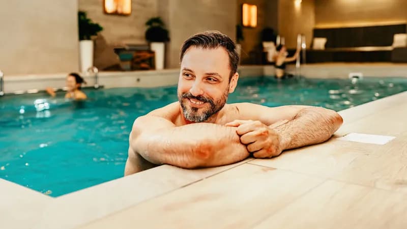Internationale Spa-Etikette: Vielfalt, Respekt und Inklusion