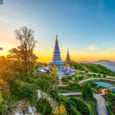 thailand23