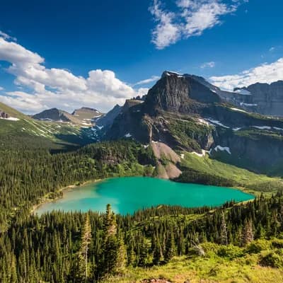 usnationalparks