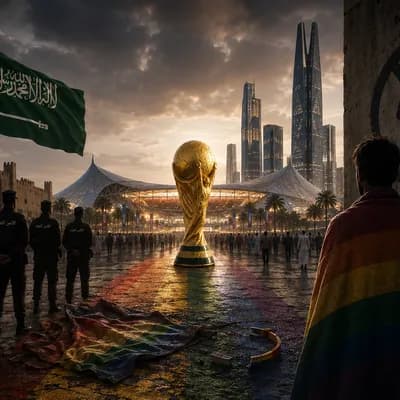 wm2034 png