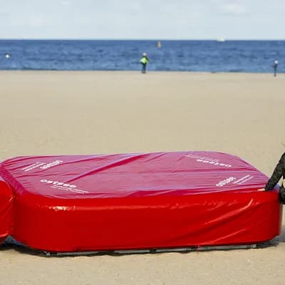 www ostsee schleswig holstein