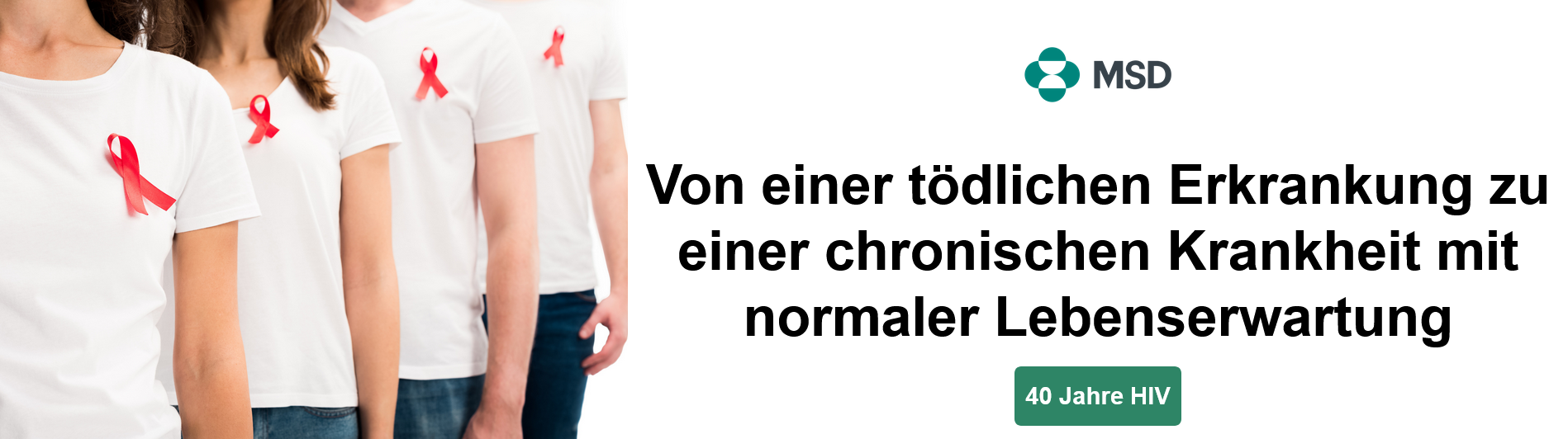 Screenshot 2024-12-01 at 12-46-49 Advertisement Preview Demo Advertiser FASH Medien Verlag GmbH - Travel M.png